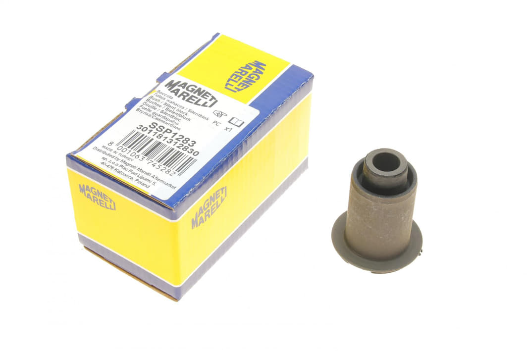301181312830 MAGNETI MARELLI